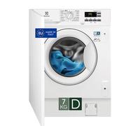 LAVAT INC EW7F572WBI 7KG D 1200GIRI