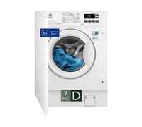 LAVAT INC EW7F572WBI 7KG D 1200GIRI