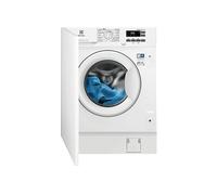 LAVAT INC EW7F572WBI 7KG D 1200GIRI