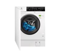 Electrolux Lavatrice incasso EW7F8ABIUltraCare Lavatrice incasso Electrolux 914 580 418 SERIE 800 EW7F8ABI UltraCare 7333394151199