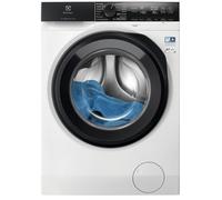 Electrolux EW7FBG411G lavatrice Caricamento frontale 11 kg 1400 Giri/min Bianco