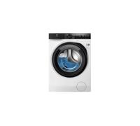 Electrolux EW7FBG411G lavatrice Caricamento frontale 11 kg 1400 Giri/min Bianco