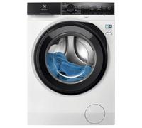 Electrolux EW7FBG411G Lavatrice 11 Kg Centrifuga 1400 Giri Inverter vapore Classe A