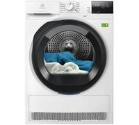 Electrolux EW7H28B Asciugatrice 700 DelicateCare 8 kg