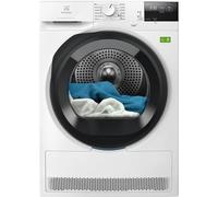 ELECTROLUX EW7H28B asciugatrice, 63,6 cm, Classe