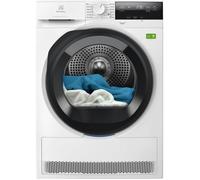 ELECTROLUX EW7H39B