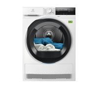 ELECTROLUX EW7H39B ASCIUGATRICE A POMPA DI CALORE 9KG INVERTER