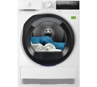 ELECTROLUX EW7H39B asciugatrice, 63,6 cm, Classe B