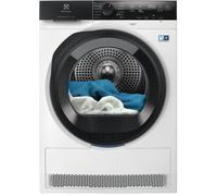 ELECTROLUX EW7H48GY ASCIUGATRICE A POMPA DI CALORE 8KG INVERTER WIFI - B [EEK: B]