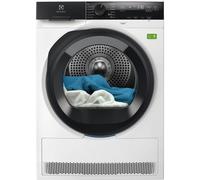 Electrolux EW7H49YB