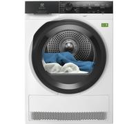 Electrolux EW7H4E10BY Asciugatrice 10kg UltraCare 3DSense