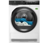 Electrolux Rex Asciugatrice EW7H4E10BY 10Kg