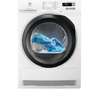 ELECTROLUX EW7H583B Electrolux EW7H583B asciugatrice Libera installazione Caricamento frontale 8 kg A+++ Bianco