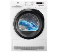 ELECTROLUX EW7H583B Asciugatrice a Pompa di calore Capaci