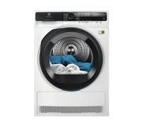 ELECTROLUX EW7H58GY asciugatrice, 8 kg, 63,6 cm, Classe A+++