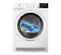 Electrolux ASC EW7HA482 8KG A++ 7332543846696