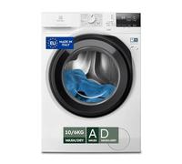Electrolux Lavasciuga 700 SteamCare 10 kg EW7W2106G