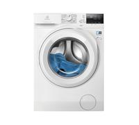 Lavasciuga EW7W285W