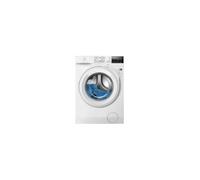 Lavasciuga EW7W285W