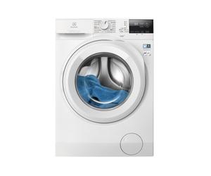 ELECTROLUX EW7W285W LAVASCIUGA 8/5 KG 1400 GIRI D D]