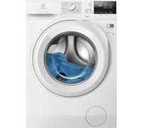 electrolux ew7w285w steamcare 700 lavasciuga a carica frontale kg 1400 rpm d