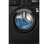Electrolux EW7W295B lavasciuga Libera installazione Caricamento frontale Blu D Electrolux