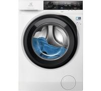 Electrolux Lavasciuga 700 SteamCare 9 kg EW7W495G