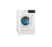Electrolux Ew7W674Bi Serie 700 Dualcare - classe energetica: D