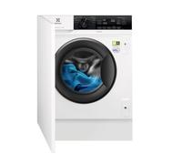 ELECTROLUX EW8F384BI LAVATRICE DA INCASSO 8 KG 1400 GIRI CL. A [EEK: A]