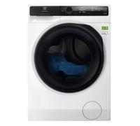 Electrolux EW8F710Y5 Lavatrice serie 800 UltraCare 10 kg Electrolux