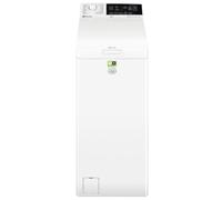Electrolux - Lavatrice Ew8t363a 6 Kg Classe A-bianco Electrolux