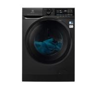 Electrolux Lavasciuga serie 800 UltraCare 10 kg Electrolux
