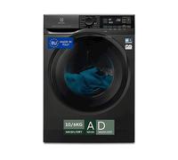 Electrolux Lavasciuga serie 800 UltraCare 10 kg Electrolux