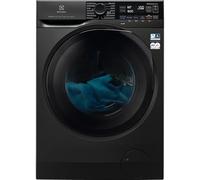 Electrolux Lavasciuga serie 800 UltraCare 10 kg Electrolux