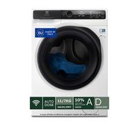 Electrolux EW8W7117GCQ Lavasciuga serie 800 UltraCare Autodose 11 kg Electrolux