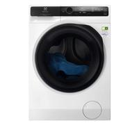 ELECTROLUX EW9F710GCY LAVATRICE, Caricamento frontale, 10 kg, 63,6 cm, Classe A