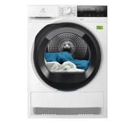 ELECTROLUX EW9H39A asciugatrice, 9 kg, 63,6 cm, Classe A