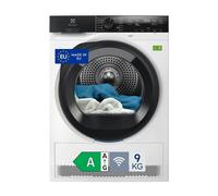 Electrolux EW9H4Y9A Asciugatrice 9 Kg SmartSave Serie 900 9 kg di carico