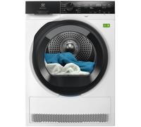 ELECTROLUX EW9H4Y9A asciugatrice, 63,6 cm, Classe A