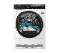 ELECTROLUX EW9H4Y9A asciugatrice, 63,6 cm, Classe A