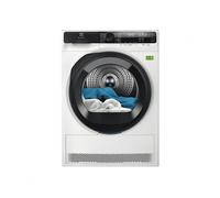 ELECTROLUX EW9H59A asciugatrice, 63,6 cm, Classe A