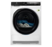 Electrolux EW9H78GCY asciugatrice Libera installazione Caricamento frontale 8 kg Bianco