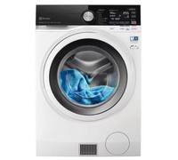 LAVATRICE ELECTROLUX EW9W216BW