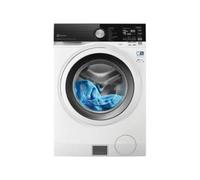 EW9W296Y Bianco Electrolux