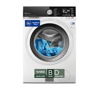 EW9W296Y Bianco Electrolux