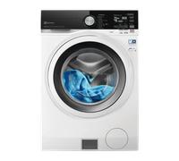 Electrolux EW9W296Y lavasciuga Libera installazione Caricamento frontale Bianco D Electrolux