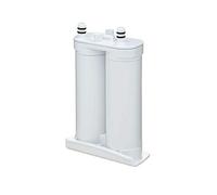 Electrolux EWF2CBPA Pure Advantage Filtro dell'acqua