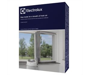 Electrolux - Ews01-grigio Electrolux