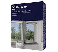 Electrolux - Ews01-grigio Electrolux