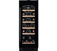Electrolux Ewus020B5B Serie 500 - classe energetica: G